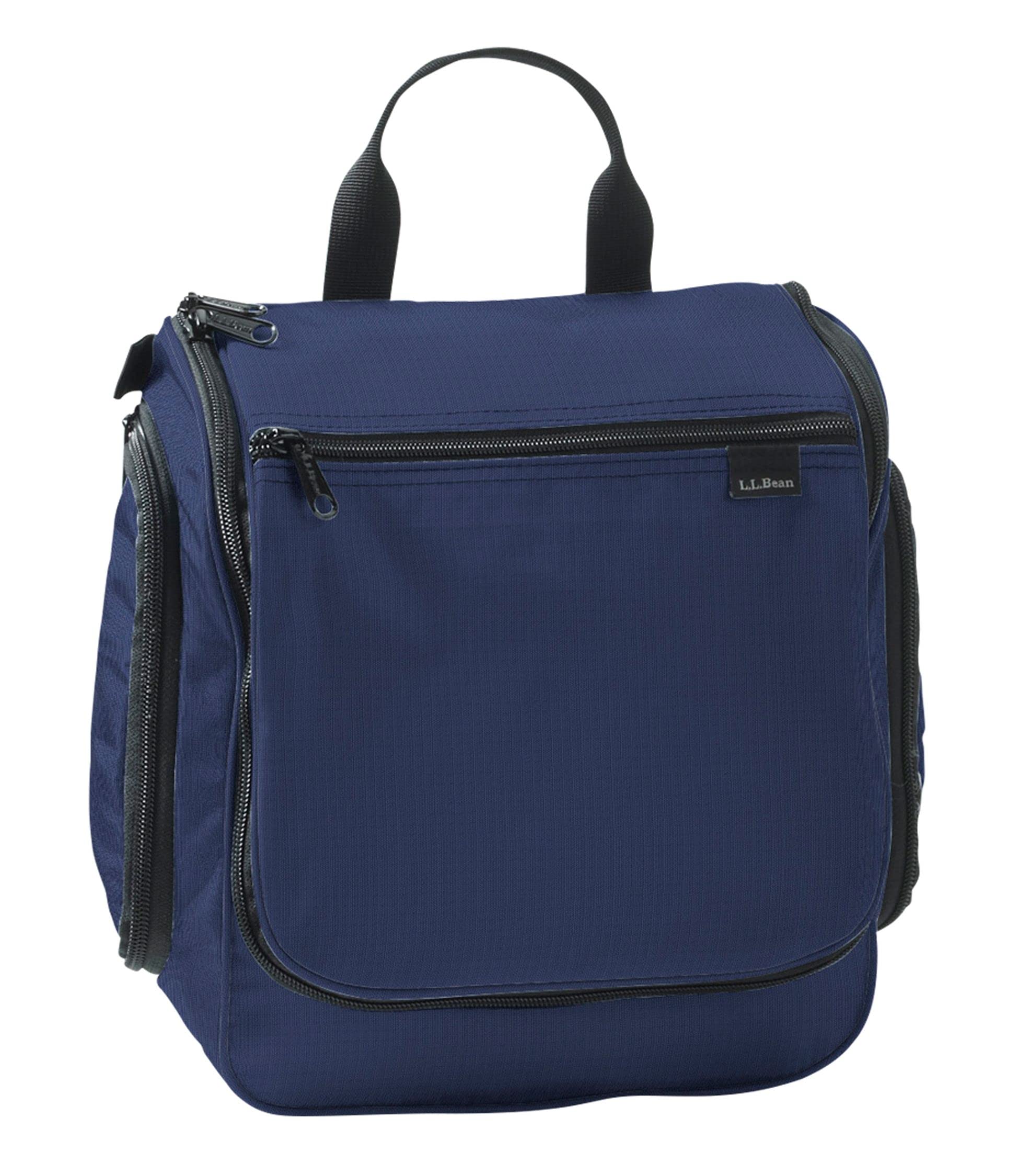 エルエルビーン　llbean × Traser トレーサー Amazon.co.jp: L.L.Bean（エルエルビーン） パーソナル